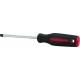 4" Slotted Screwdriver